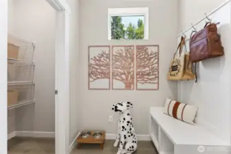 Photos are for representation purposes only. Colors and options may vary.