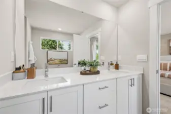 Photos are for representation purposes only. Colors and options may vary.