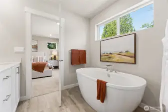 Photos are for representation purposes only. Colors and options may vary.