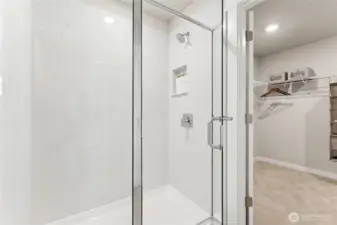 Photos are for representation purposes only. Colors and options may vary.