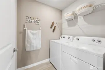 Photos are for representation purposes only. Colors and options may vary.