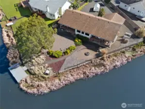 Built to truly enjoy what life in Ocean Shores has to offer