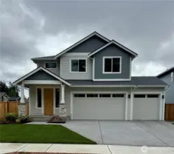 Home as of 6/4/25