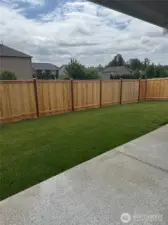 As of 06/25/25