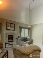 Den