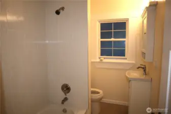 Bathroom-Main