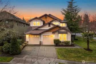 Welcome Home. Stop by the OPEN HOUSE DATES - 4/11 from 10 to Noon or 4/12 from 3 to 5 p.m.