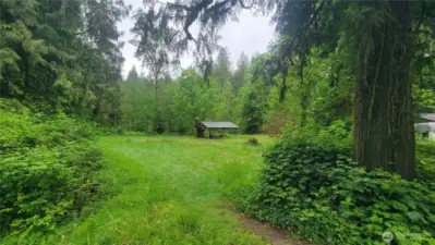 Community Park