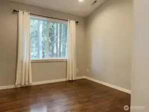 ADU bedroom 2