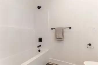 Photo of similar home