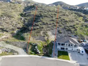 124 Madisen Lane