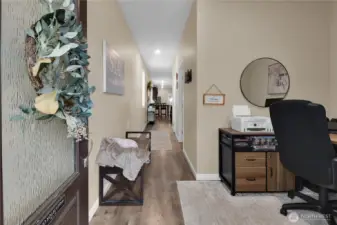 Come on in and check this one out.  Don't miss the IGuide 3D walkthrough.