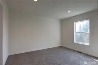Interior shot of identical model MLS #:2435637
