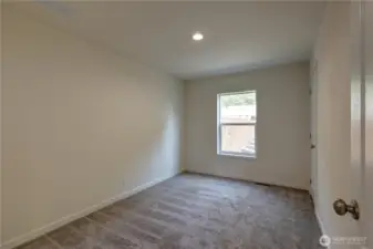 Interior shot of identical model MLS #:2435637