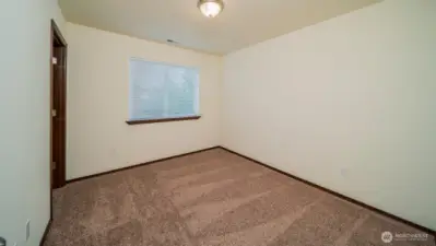 Photo from when units were up for rent.