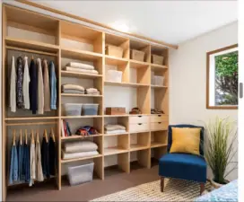 Image is virtually staged.