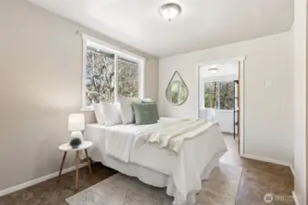 DADU Bedroom 2