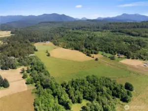 Photos are representative of the overall property and may not reflect the unique features of each individual lot.