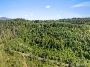 Photos are representative of the overall property and may not reflect the unique features of each individual lot.