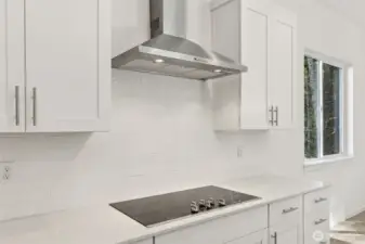 ***Not Actual Home***