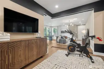 Photo for illustrational purposes only. Colors and finishes will vary.