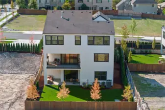 Photo for illustrational purposes only.