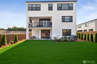 Photo for illustrational purposes only.