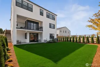 Photo for illustrational purposes only.