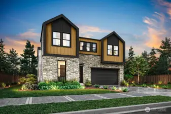 Photo for illustrational purposes only.