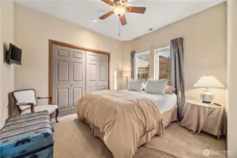 Guest Bedroom 2