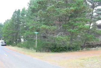 Your corner lot awaits!