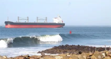 --- enjoy the viewing tower, or ----