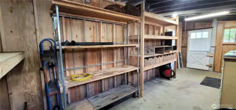 Shop