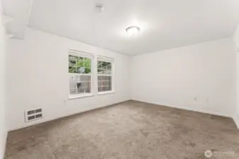 Primary Bedroom 2