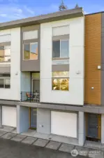 Welcome to 5026 35th Ave S.!