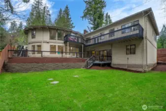 Priced at only $370/sqft