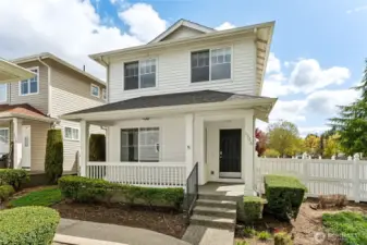 1946 McDonald Ave