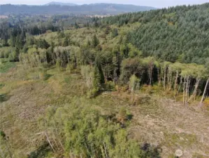 Place your new home in the perfect location and enjoy fantastic views of the surrounding area.