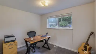 Guestroom #2