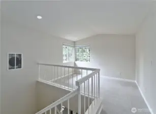 upper loft/den/office