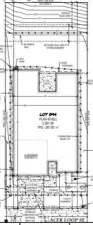 PLOT PLAN