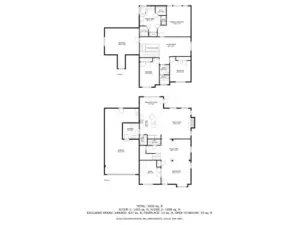 Floor plan includes both levels of the home. Square footage is approximate—MLS and Realist report total living space as 3,137 sq ft.                  Floor plan includes both levels of the home. Square footage is approximate—MLS and Realist report total living space as 3,137 sq ft.                Floor plan includes both levels of the home. Square footage is approximate—MLS and Realist report total living space as 3,137 sq ft.                Floor plan includes both levels of the home. Square footage is approximate—MLS and Realist report total living space as 3,137 sq ft.