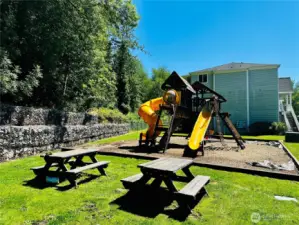 Play Ground