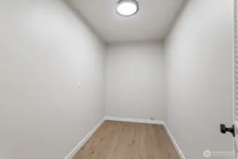 wine cellar as is today