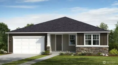 2618 Acer Loop SE ~ Virtual Rendering