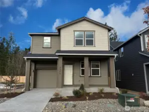 Photos are for representational purposes only. Colors and features may vary.