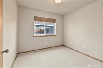 Guest Bedroom 2