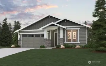 Square footage/dimensions shown is only an estimate and actual square footage/dimensions will differ.  Buyer should rely on his or her own evaluation of usable area. Depictions of homes or other features are artist conceptions. Hardscape, landscape, and other items shown may be decorator suggestions that are not included in the purchase price and availability may vary. No view is promised. Views may also be altered by subsequent development, construction, and landscaping growth.  ©2025 Century Communities, Inc