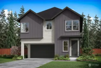 (Facade, Ext Colors, Interior Photos & Floor Plans for illustrative purposes only. Actual Facade, Ext Colors, Interiors & Floor Plans may differ.)