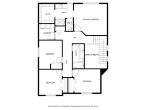 Floor 2